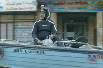 danone - ramadan