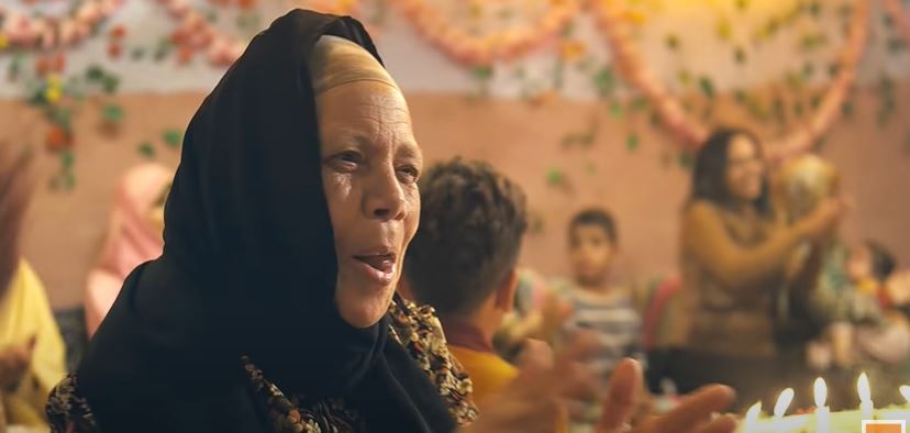 mobinil ramadan song