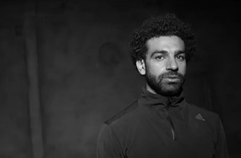 vodafone - no.1 network ft. amr diab & mo salah