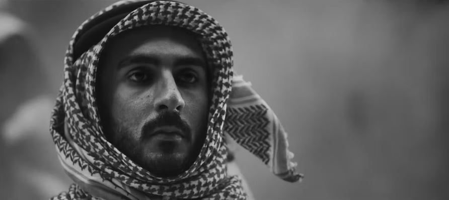 retal - saudi national day