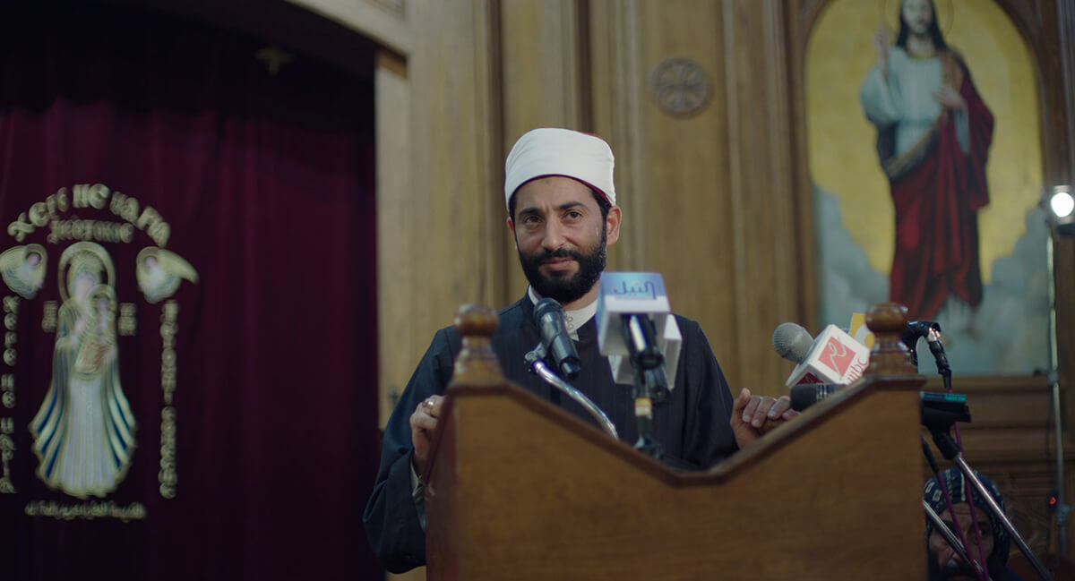 mawlana