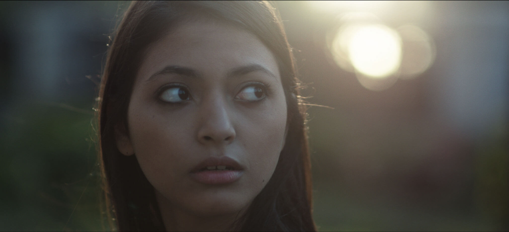 nada (short film)