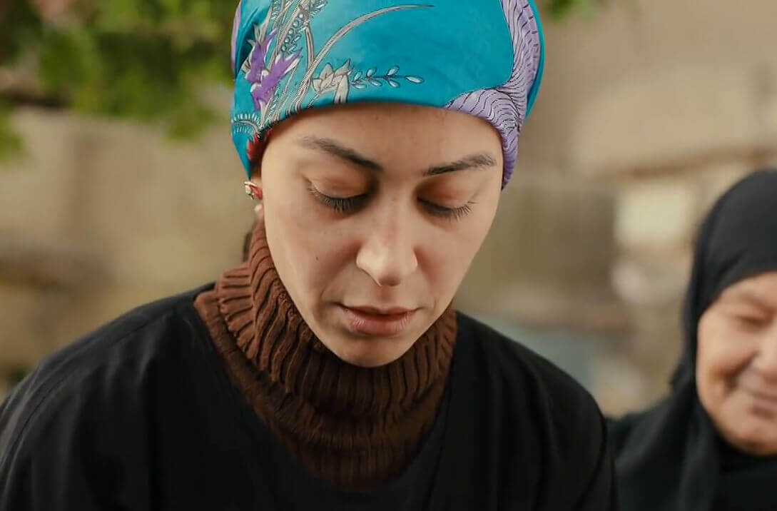nawara